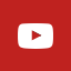 View our dealership YouTube Channel